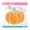 MR-309202322928-grunge-pumpkin-svg-distressed-pumpkin-svg-pumpkin-svg-image-1.jpg
