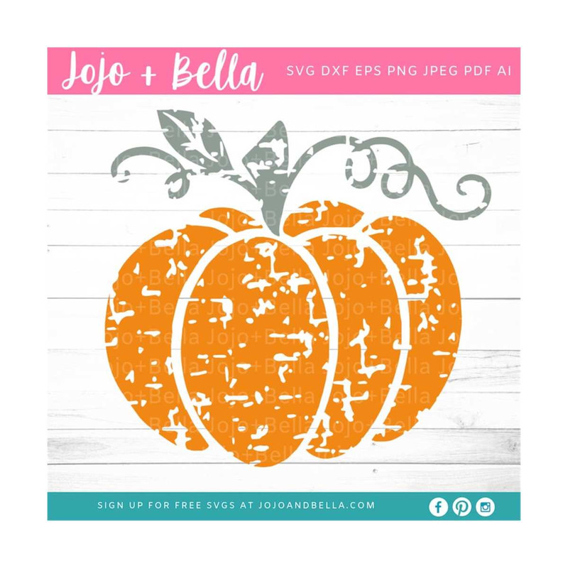 MR-309202322928-grunge-pumpkin-svg-distressed-pumpkin-svg-pumpkin-svg-image-1.jpg