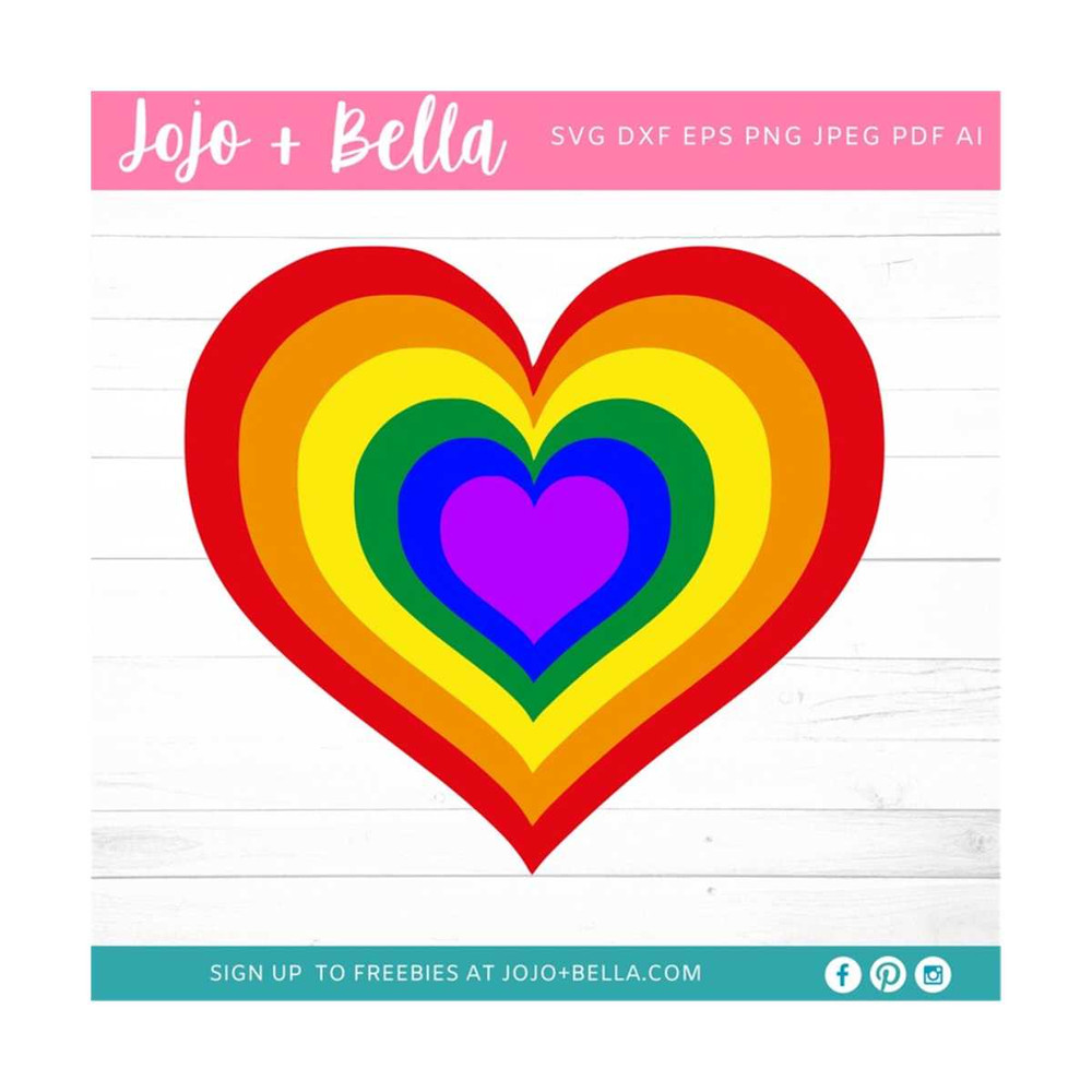MR-30920232300-rainbow-heart-svg-rainbow-svg-lgbt-svg-pride-svg-nurse-image-1.jpg
