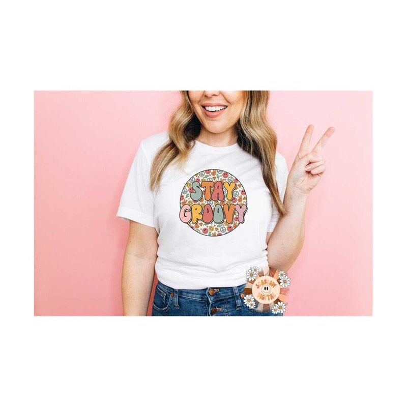 MR-30920232304-stay-groovy-hippie-png-sublimation-instant-digital-design-image-1.jpg