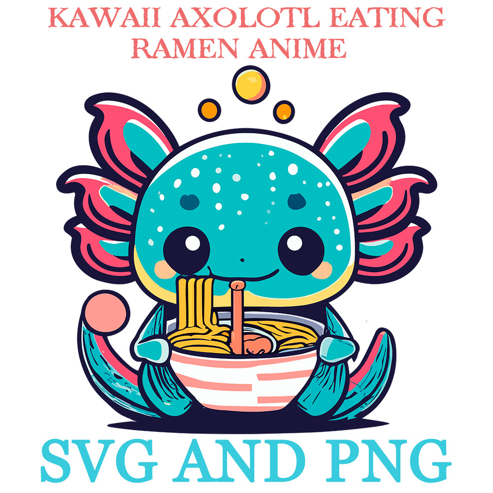 13 — копия.png