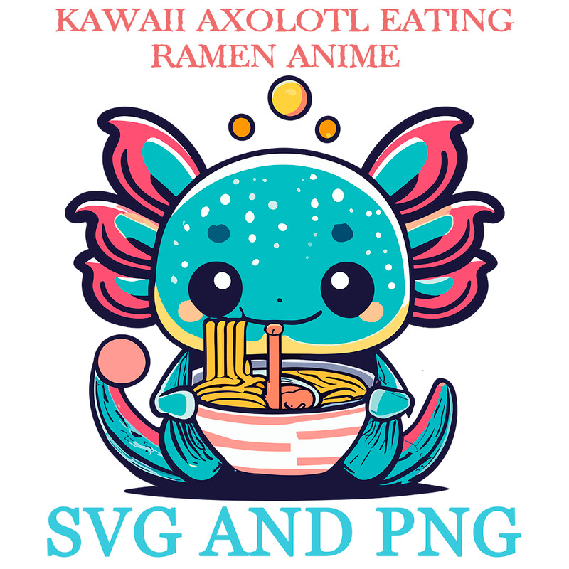 13 — копия.png