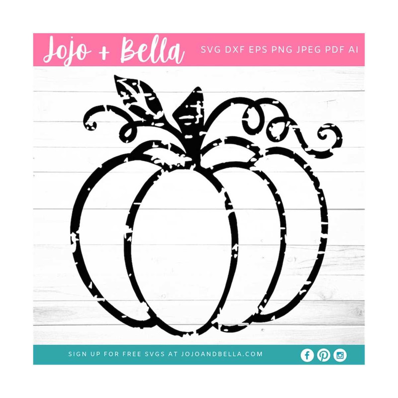 MR-309202323033-grunge-pumpkin-svg-pumpkin-svg-distressed-pumpkin-svg-image-1.jpg