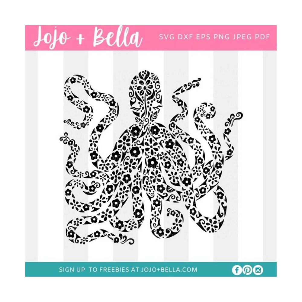 MR-309202323044-mandala-octopus-svg-zentangle-svg-mandala-svg-octopus-image-1.jpg