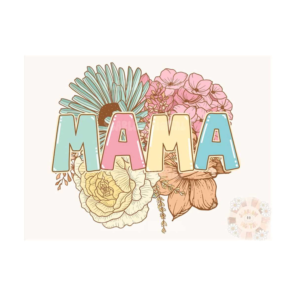 MR-309202323048-mama-png-floral-bouquet-sublimation-digital-design-image-1.jpg