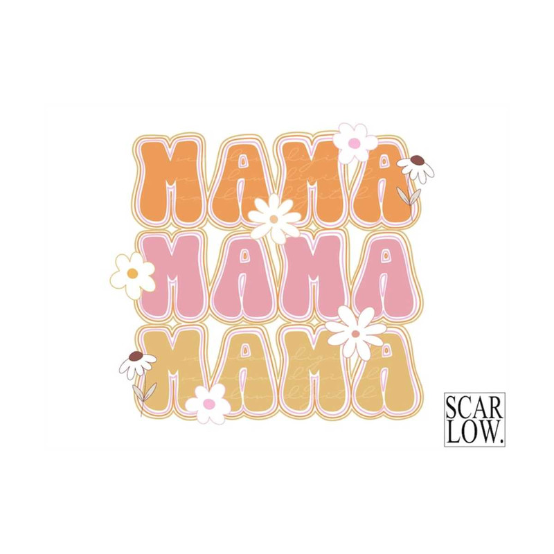 MR-309202323112-mama-hippie-retro-floral-png-instant-download-sublimation-image-1.jpg