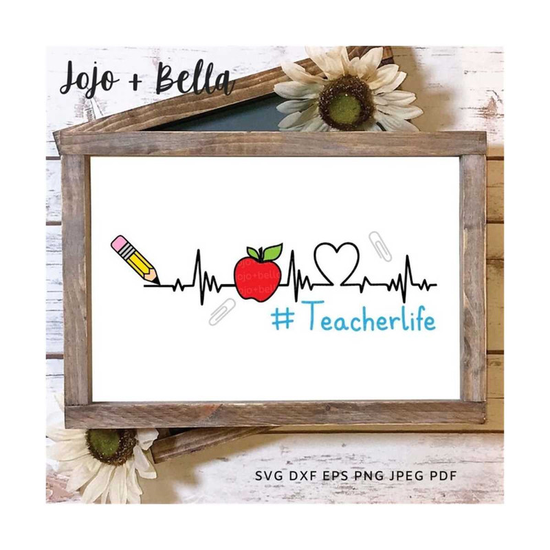 MR-309202323116-teacherlife-svg-teacher-life-svg-teacher-heartbeat-svg-png-image-1.jpg
