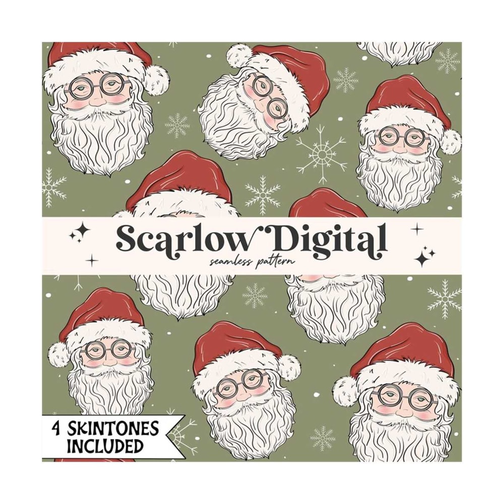 MR-30920232325-traditional-santa-claus-seamless-pattern-christmas-sublimation-image-1.jpg