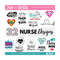 MR-309202323221-nurse-svg-nurse-svg-bundle-nursing-svg-nurse-life-svg-image-1.jpg
