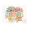 MR-309202323254-nurse-png-floral-bouquet-sublimation-digital-design-image-1.jpg