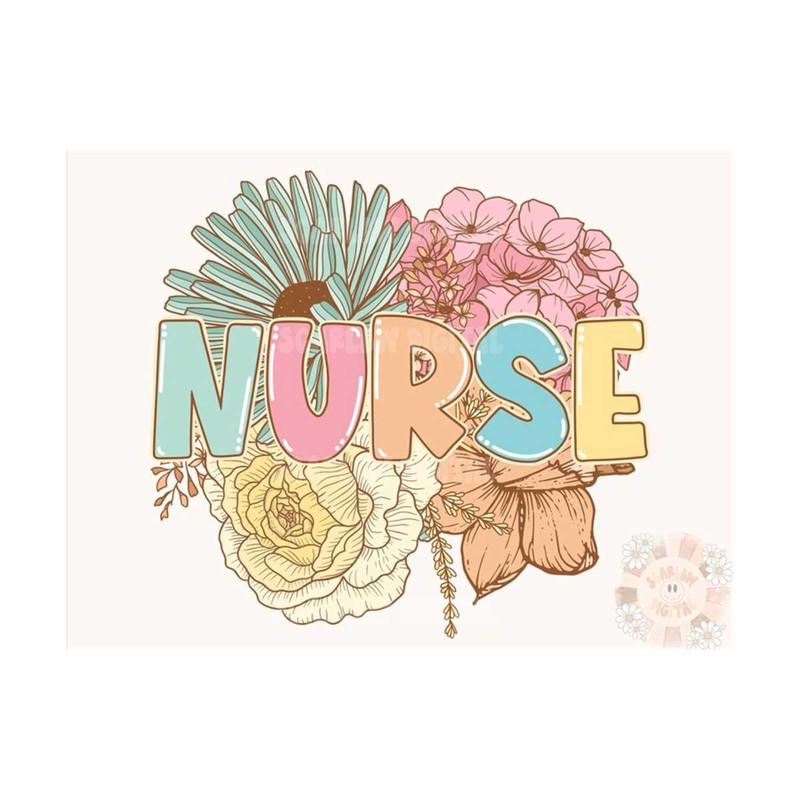 MR-309202323254-nurse-png-floral-bouquet-sublimation-digital-design-image-1.jpg