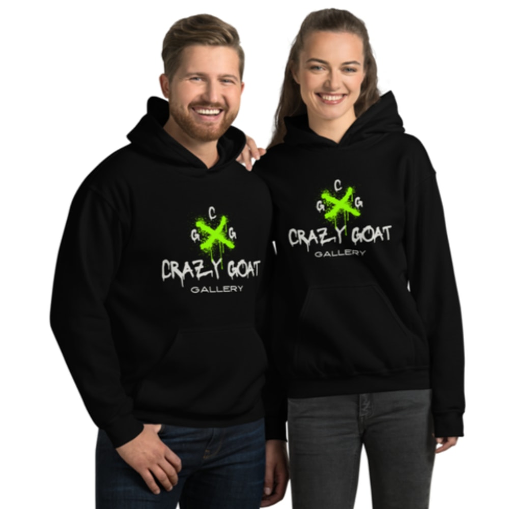 Screen Shot 2023-09-29 at 12.31.41 PM.png