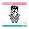 MR-309202323322-baby-bowie-svg-david-bowie-svg-bowie-svg-bowie-t-shirt-image-1.jpg