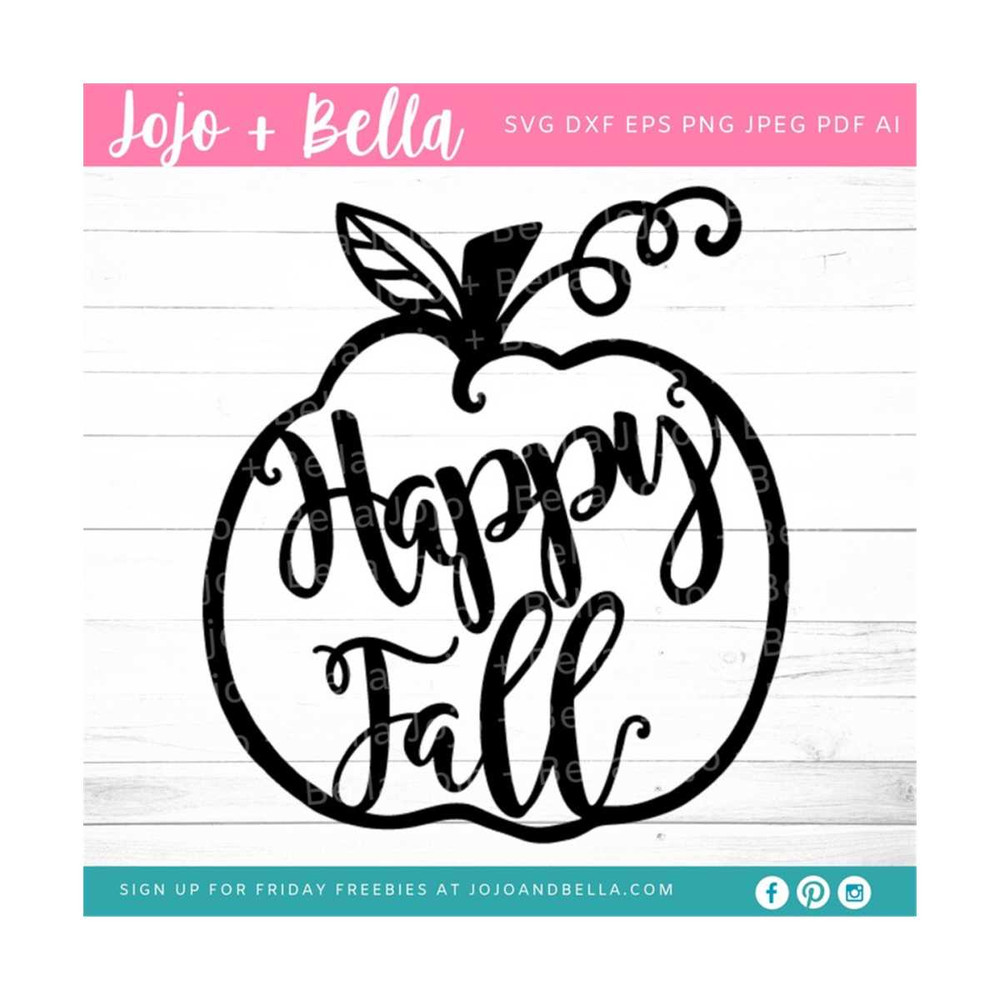 MR-309202323355-happy-fall-svg-svg-dxf-eps-ai-jpeg-png-pdf-cut-file-image-1.jpg