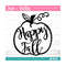 MR-309202323355-happy-fall-svg-svg-dxf-eps-ai-jpeg-png-pdf-cut-file-image-1.jpg