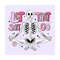 MR-309202323543-let-that-shit-go-png-skeleton-sublimation-digital-design-image-1.jpg