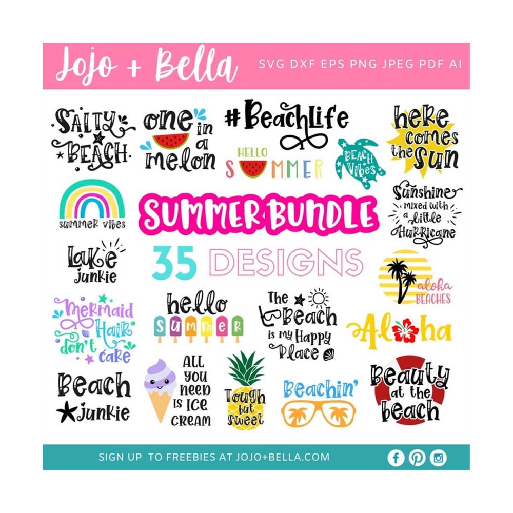 MR-309202323558-svg-bundle-summer-svg-beach-svg-sun-svg-vacation-svg-image-1.jpg