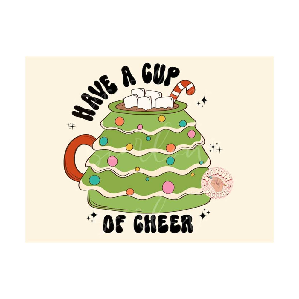 MR-309202323620-have-a-cup-of-cheer-png-christmas-sublimation-digital-design-image-1.jpg
