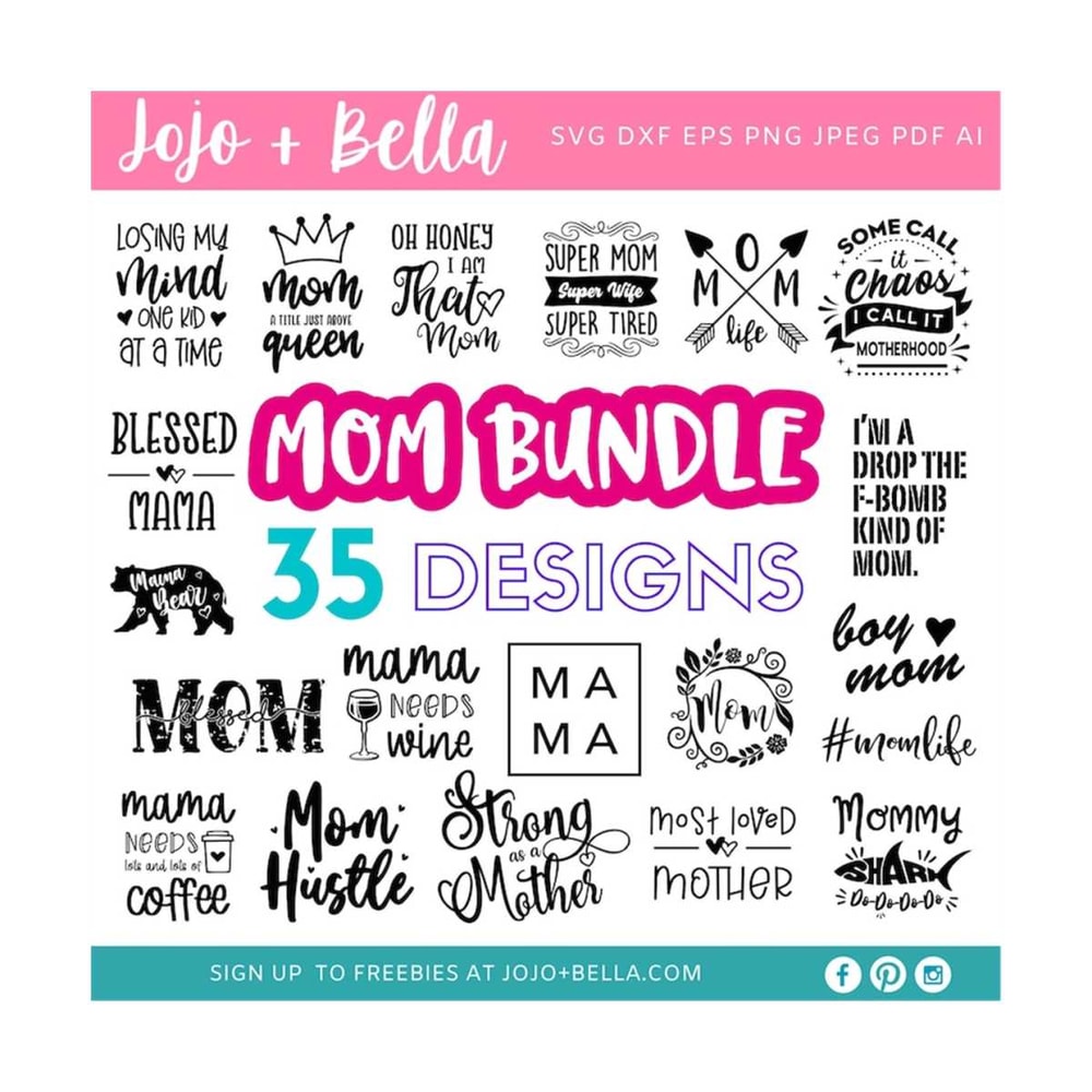 MR-309202323631-mom-life-svg-bundle-mom-svg-bundle-mothers-day-svg-mom-image-1.jpg