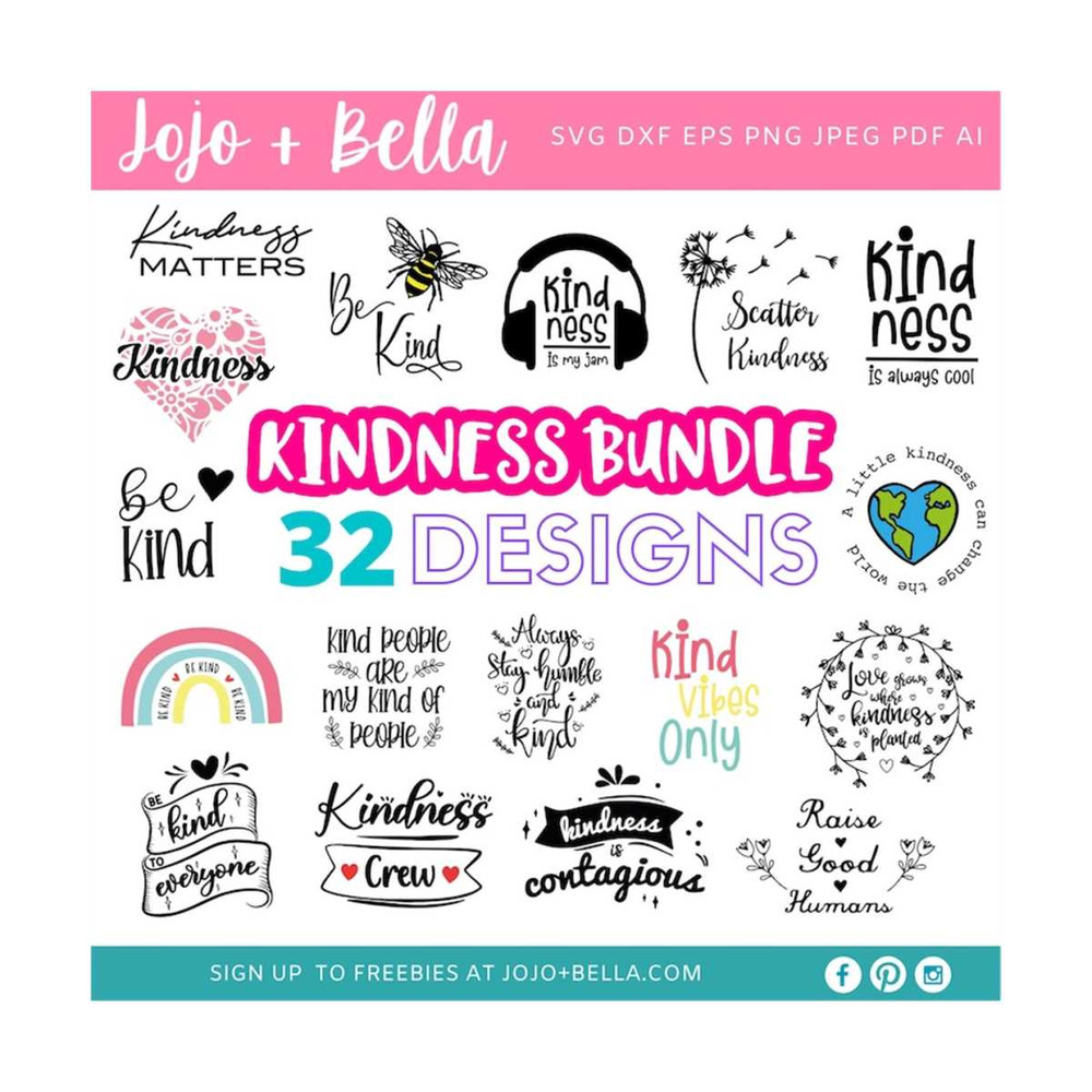 MR-30920232373-kindness-svg-bundle-kindness-svg-kind-svg-kindness-matters-image-1.jpg