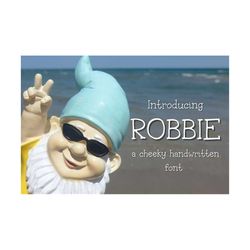 old typewriter font, font, cricut font, kids font, hand lettered font, fonts for cricut, handwritten font, farmhouse fon