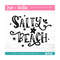 MR-30920232386-salty-beach-svg-summer-svg-beach-svg-beachlife-svg-sun-image-1.jpg