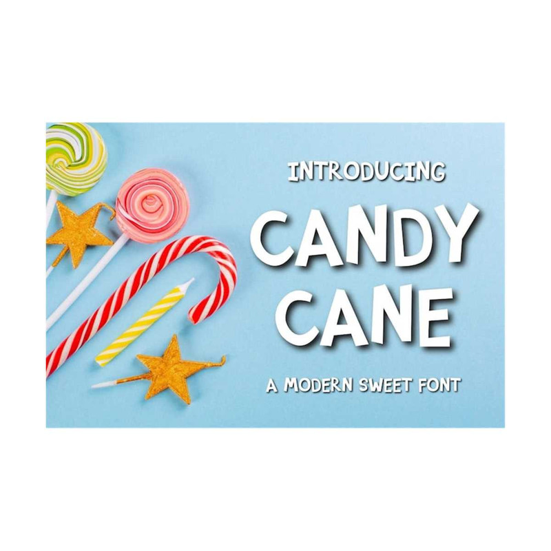MR-309202323820-candy-cane-font-cricut-font-kids-font-hand-lettered-font-image-1.jpg
