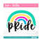 MR-309202323838-pride-svg-lgbtq-svg-gay-pride-svg-rainbow-svg-heart-svg-image-1.jpg