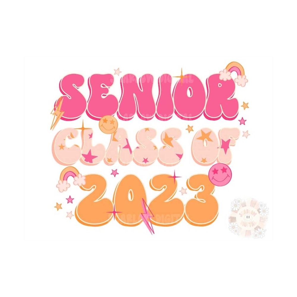 MR-30920232395-senior-2023-png-graduation-sublimation-digital-design-image-1.jpg