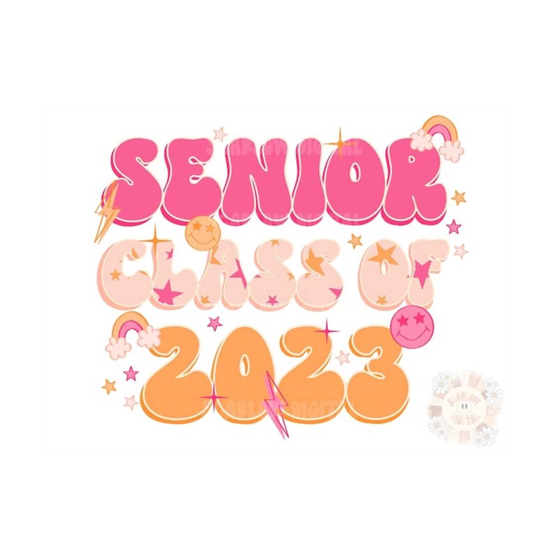 MR-30920232395-senior-2023-png-graduation-sublimation-digital-design-image-1.jpg
