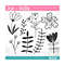 MR-309202323914-folk-flower-bundle-svg-svg-dxf-eps-jpeg-png-ai-pdf-image-1.jpg