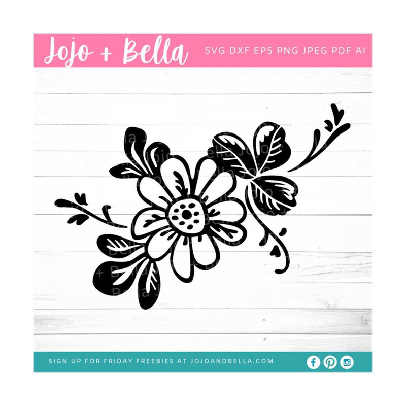MR-309202323946-flower-svg-svg-dxf-eps-jpeg-png-ai-pdf-cut-file-image-1.jpg