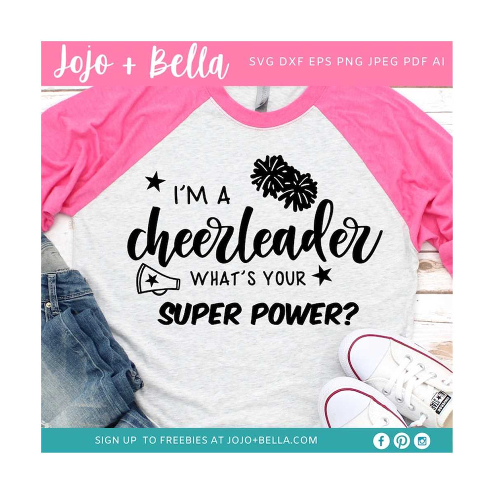 MR-309202324016-im-a-cheerleader-whats-your-super-power-svg-image-1.jpg