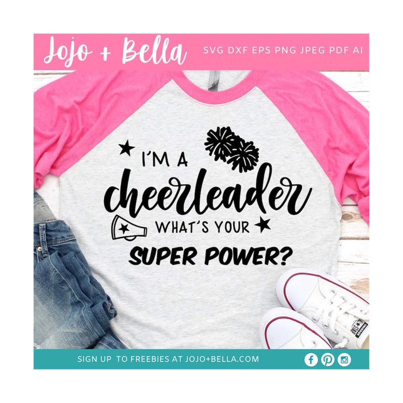 MR-309202324016-im-a-cheerleader-whats-your-super-power-svg-image-1.jpg