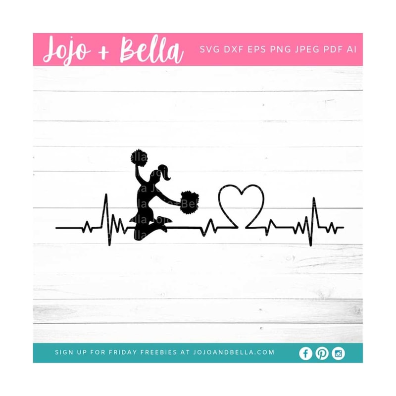 MR-309202324019-cheerleader-heartbeat-svg-dxf-eps-jpeg-png-ai-pdf-cut-image-1.jpg