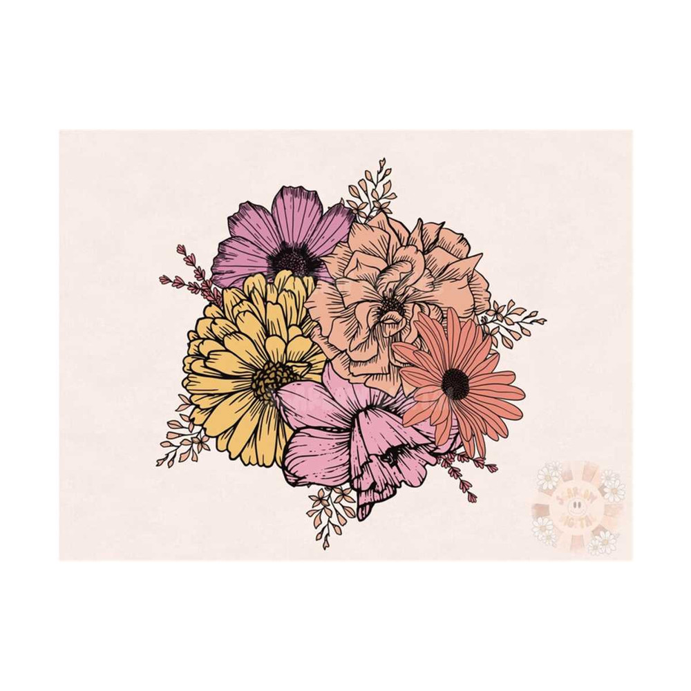 MR-309202324048-floral-bouquet-png-sublimation-design-download-watercolor-image-1.jpg