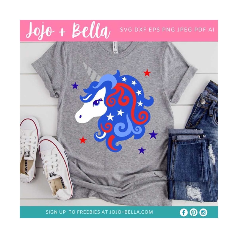 MR-309202324121-american-unicorn-svg-unicorn-svg-4th-of-july-svg-image-1.jpg
