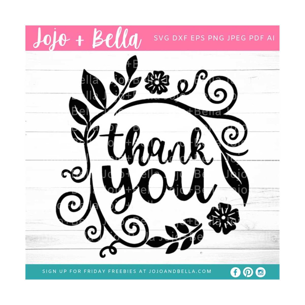 MR-309202324128-thank-you-svg-svg-dxf-eps-jpeg-png-ai-pdf-cut-file-image-1.jpg
