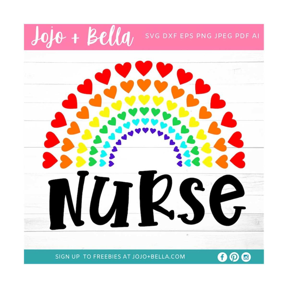 MR-309202324153-nurse-rainbow-svg-nurse-svg-rainbow-svg-heart-rainbow-svg-image-1.jpg