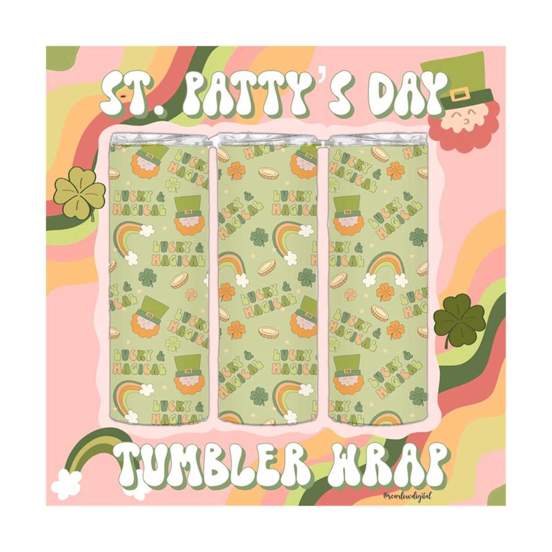 MR-30920232420-saint-patricks-day-tumbler-wrap-straight-20-oz-png-image-1.jpg