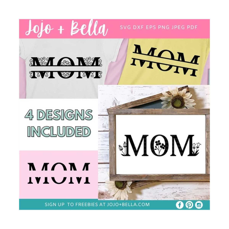 MR-30920232425-split-mom-svg-mom-split-monogram-svg-mom-monogram-svg-mom-image-1.jpg