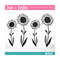 MR-309202324314-sunflower-svg-svg-dxf-eps-jpeg-png-ai-pdf-cut-file-image-1.jpg