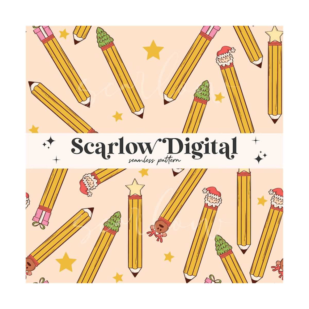 MR-309202324339-christmas-pencils-seamless-pattern-teacher-sublimation-digital-image-1.jpg