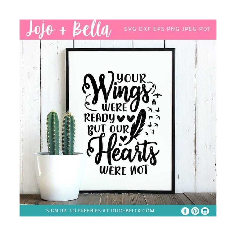 MR-309202324442-your-wings-were-ready-but-our-hearts-were-not-svg-memorial-image-1.jpg