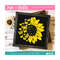 MR-309202324547-sunflower-butterfly-svg-png-dxf-clipart-sunflower-image-1.jpg