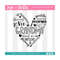 MR-309202324618-grandma-svg-grandma-word-art-svg-grandma-png-grandma-heart-image-1.jpg