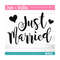 MR-309202324722-just-married-svg-wedding-guest-book-bride-svg-groom-svg-image-1.jpg