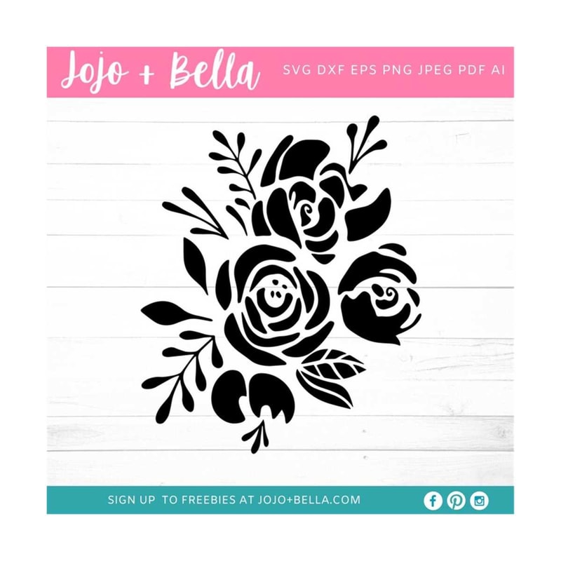 MR-309202324746-rose-svg-flower-svg-flower-svg-file-flower-silhouette-image-1.jpg