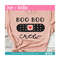 MR-309202324853-boo-boo-crew-svg-nurse-svg-nurse-appreciation-svg-nurse-image-1.jpg