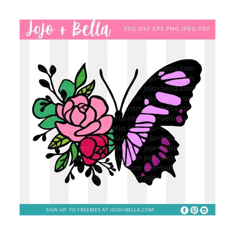 MR-309202324932-butterfly-svg-butterfly-flower-svg-png-butterfly-png-image-1.jpg